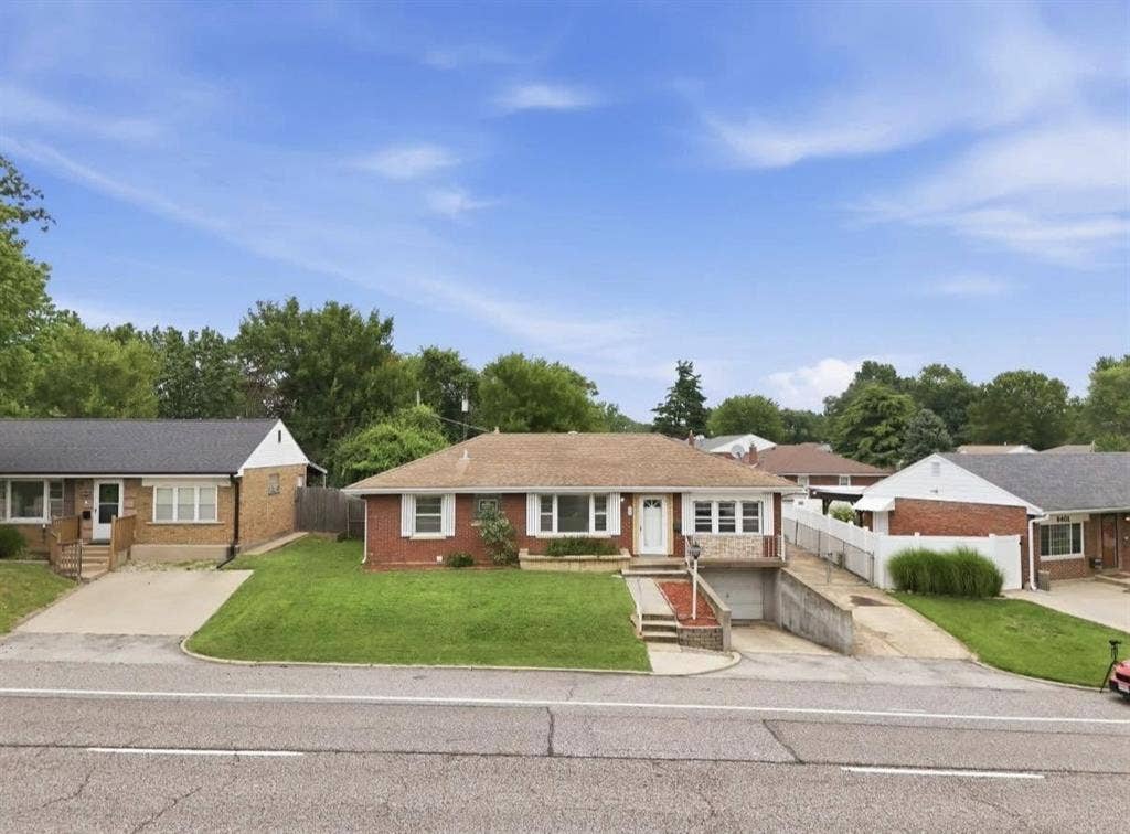 4bed/2bath