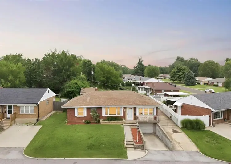 4bed/2bath