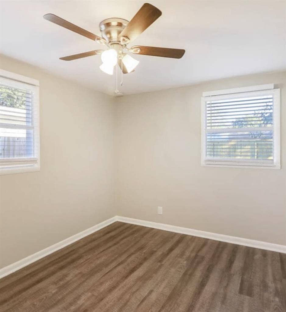 Welcome to this inviting 4bed home.