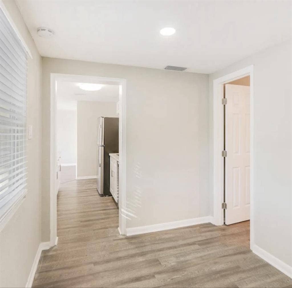 Welcome to this inviting 4bed home.