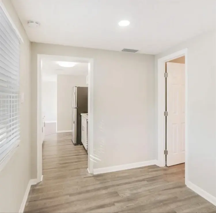 Welcome to this inviting 4bed home.