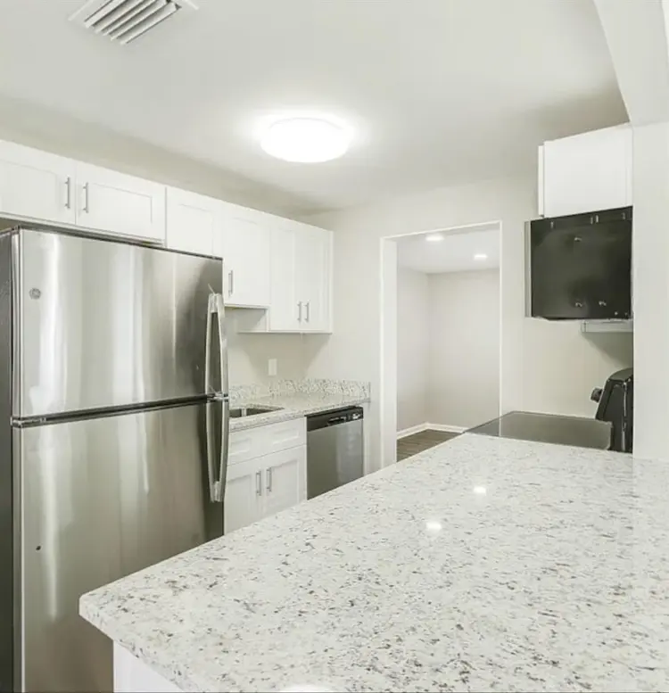 Welcome to this inviting 4bed home.