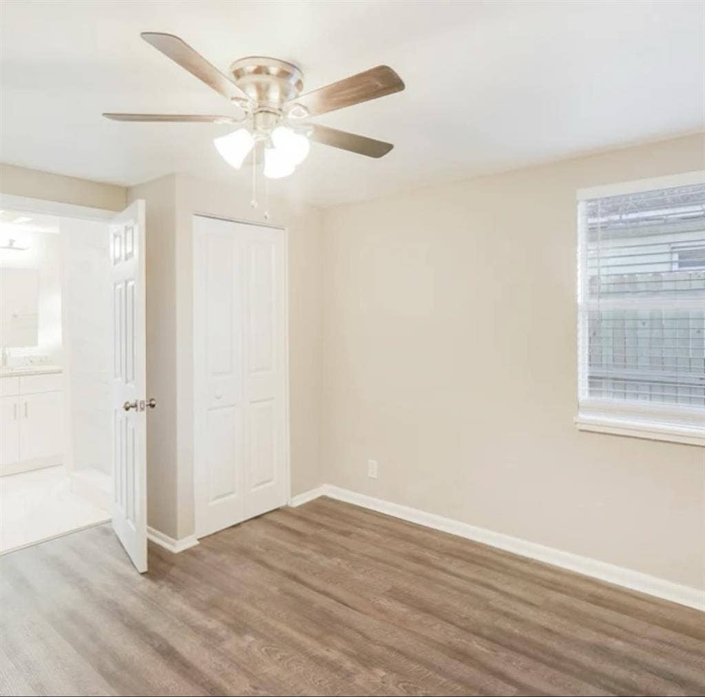 Welcome to this inviting 4bed home.