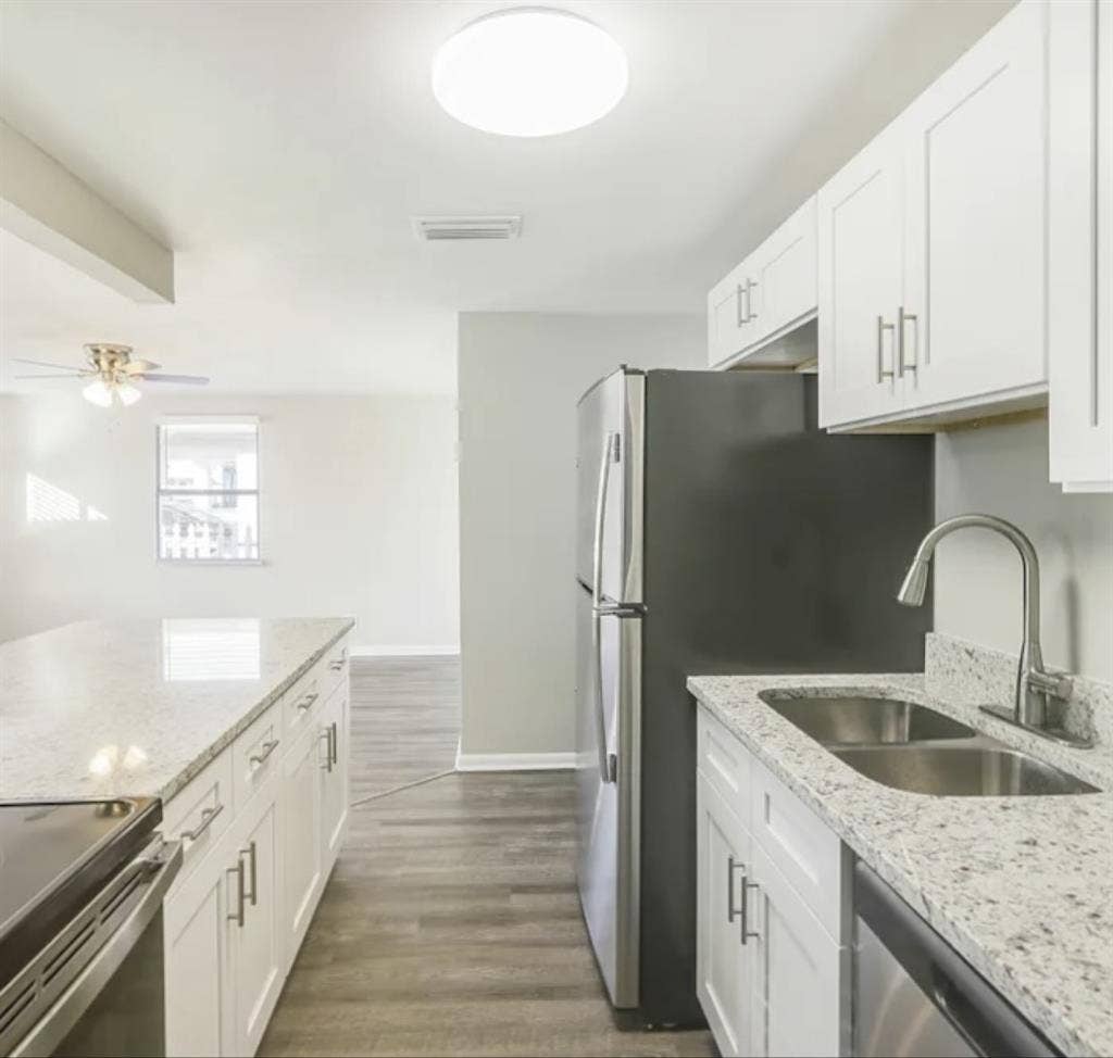 Welcome to this inviting 4bed home.