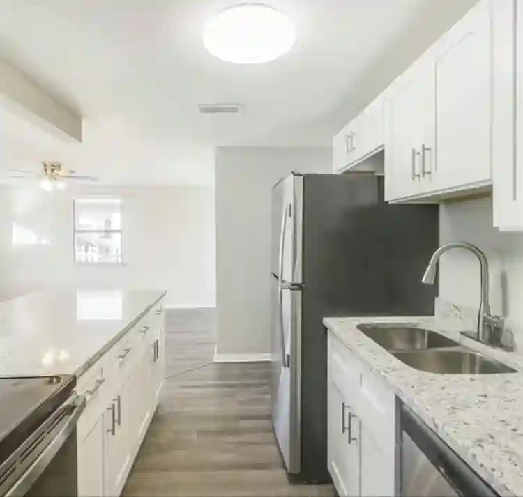 Welcome to this inviting 4bed home.