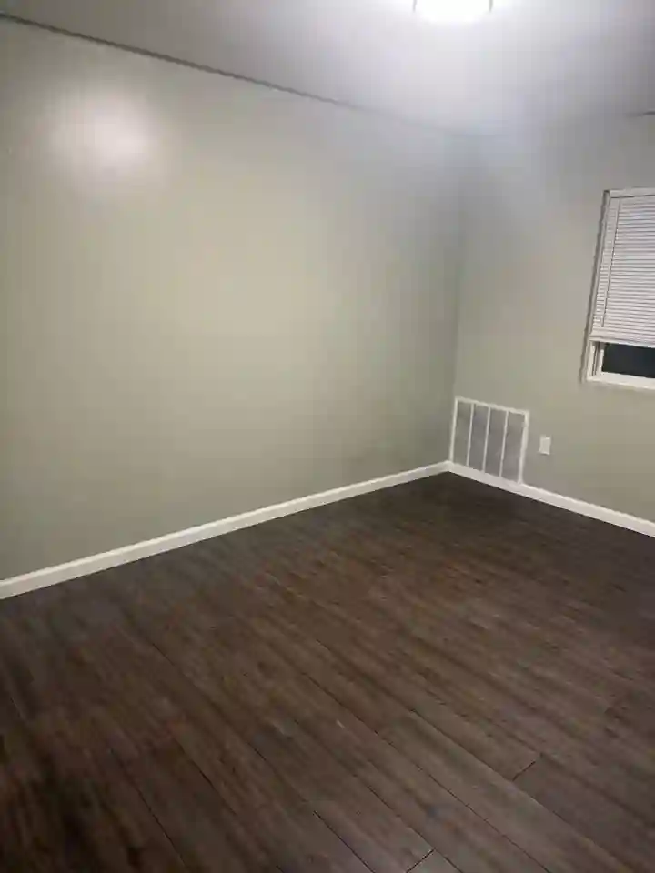 Room for rent in phoenixville