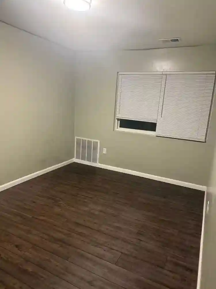 Room for rent in phoenixville