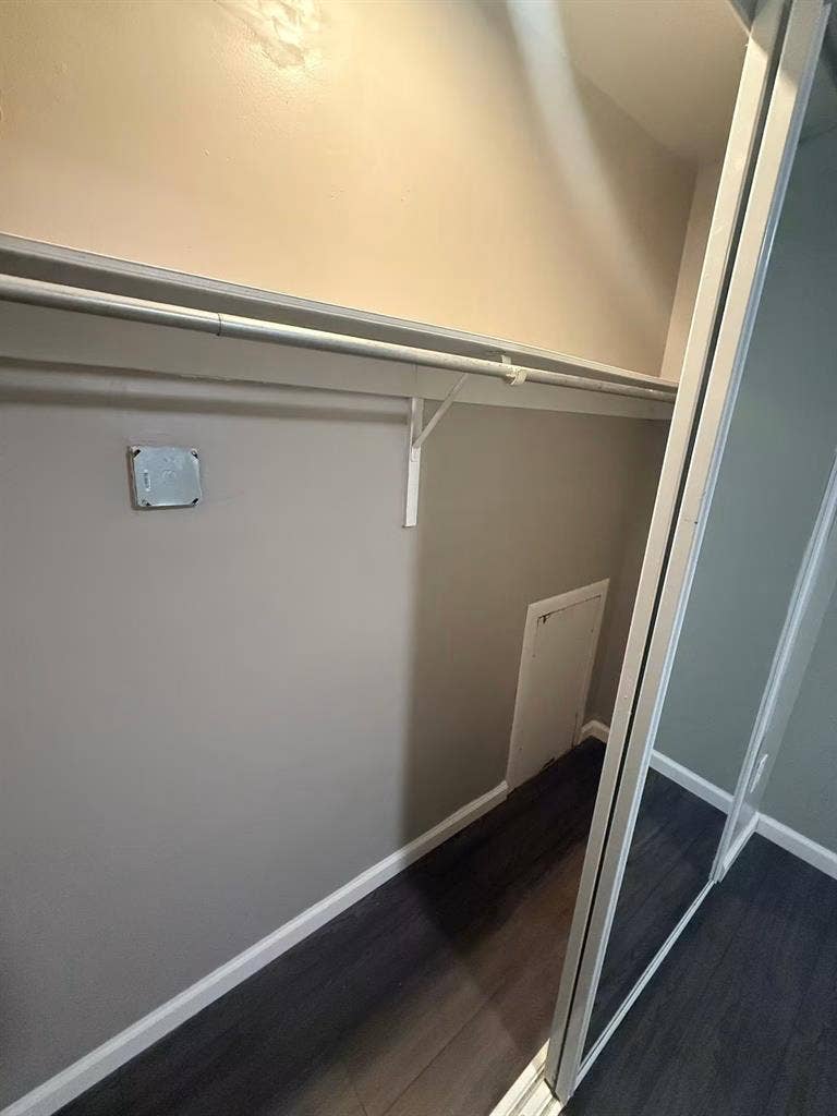 Room for rent in phoenixville