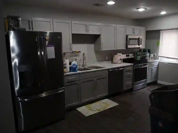 Room for rent in phoenixville