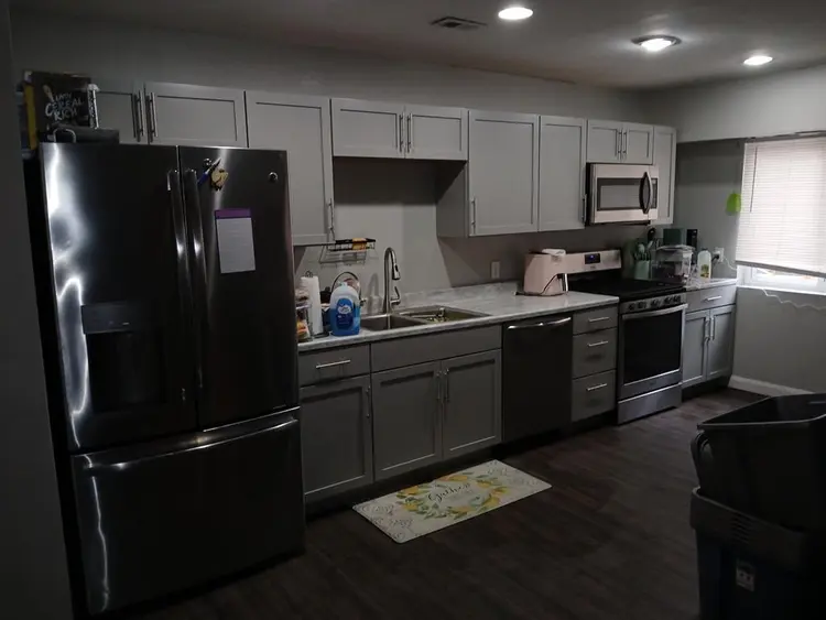 Room for rent in phoenixville