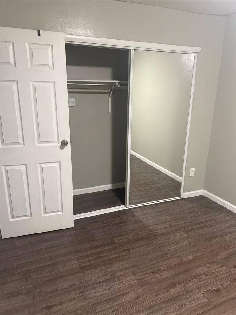 Room for rent in phoenixville