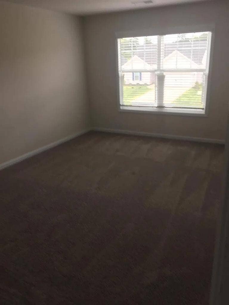 4 BR in Denver