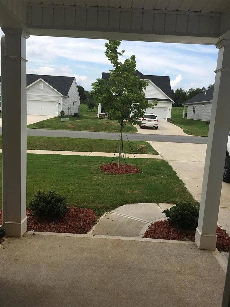 4 BR in Denver