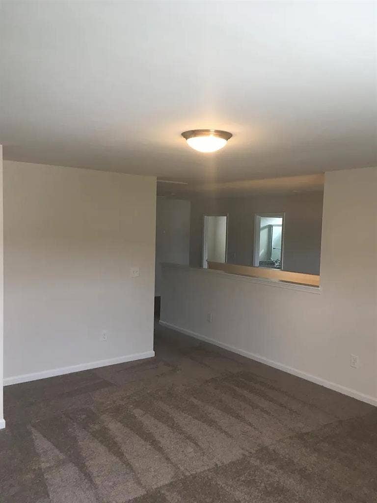 4 BR in Denver