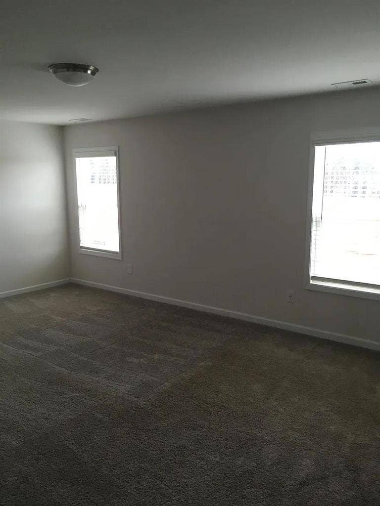 4 BR in Denver