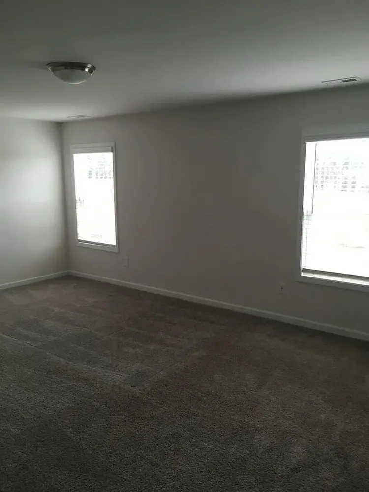 4 BR in Denver
