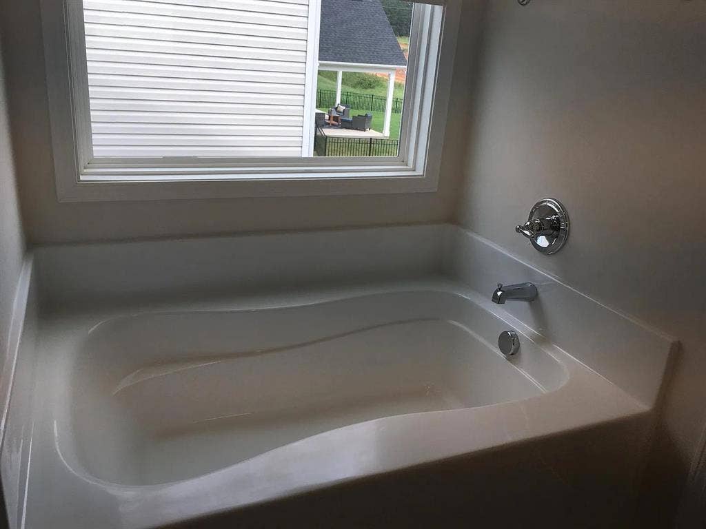 4 BR in Denver