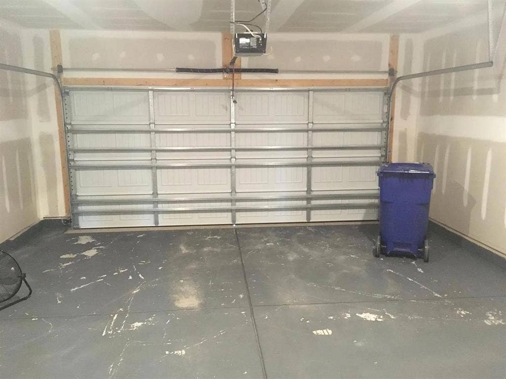 4 BR in Denver