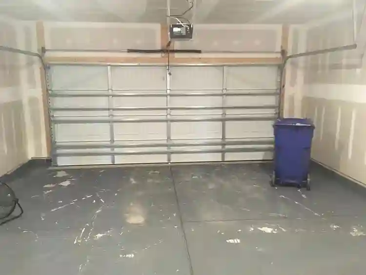 4 BR in Denver
