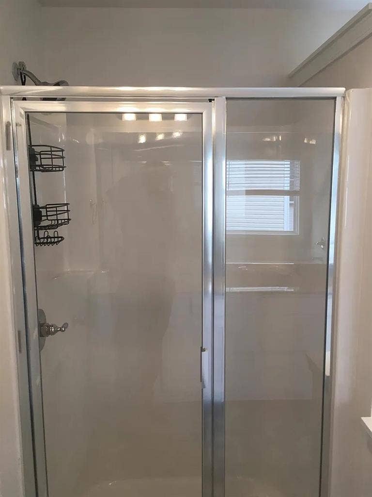 4 BR in Denver