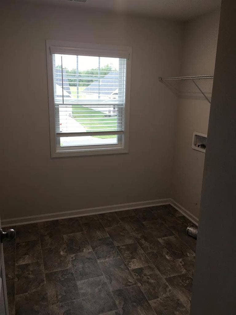 4 BR in Denver