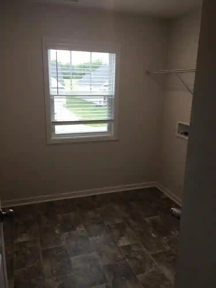 4 BR in Denver
