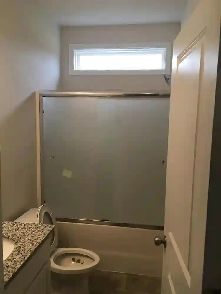 4 BR in Denver