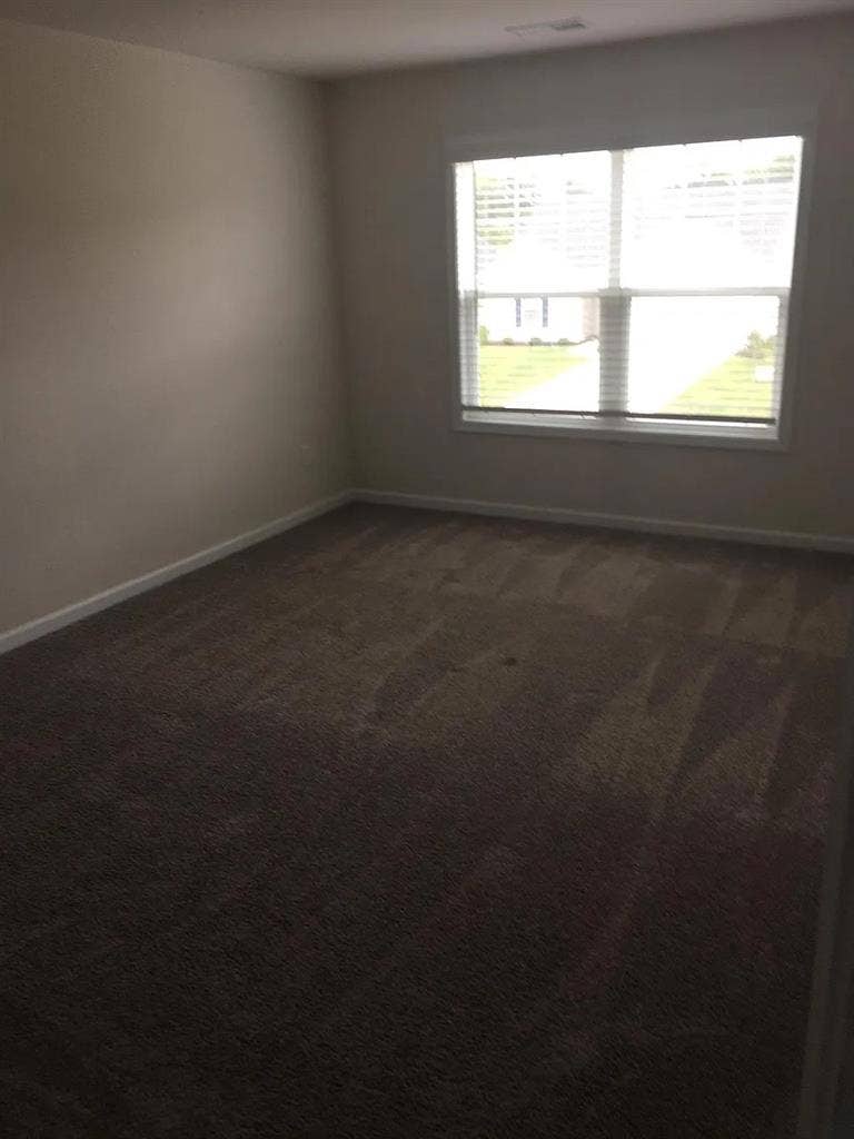 4 BR in Denver