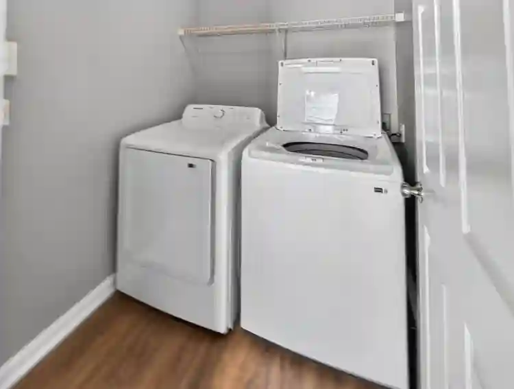 3 BR in Conyers