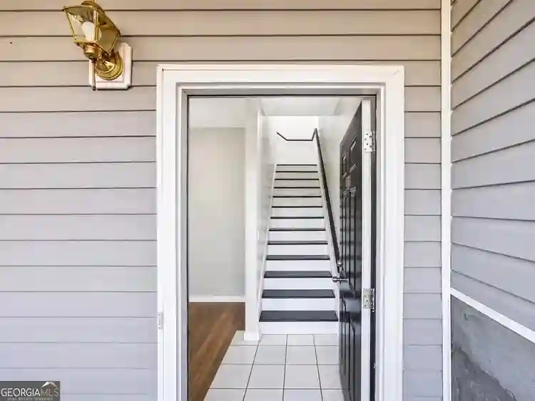 3 BR in Conyers