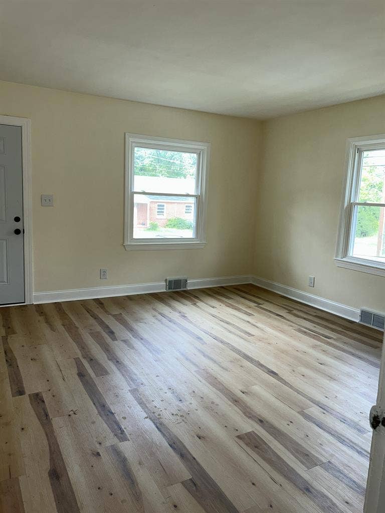 1 BR in High Point