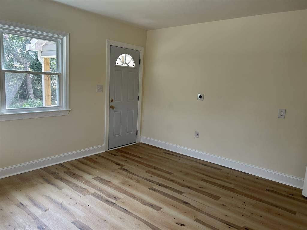 1 BR in High Point