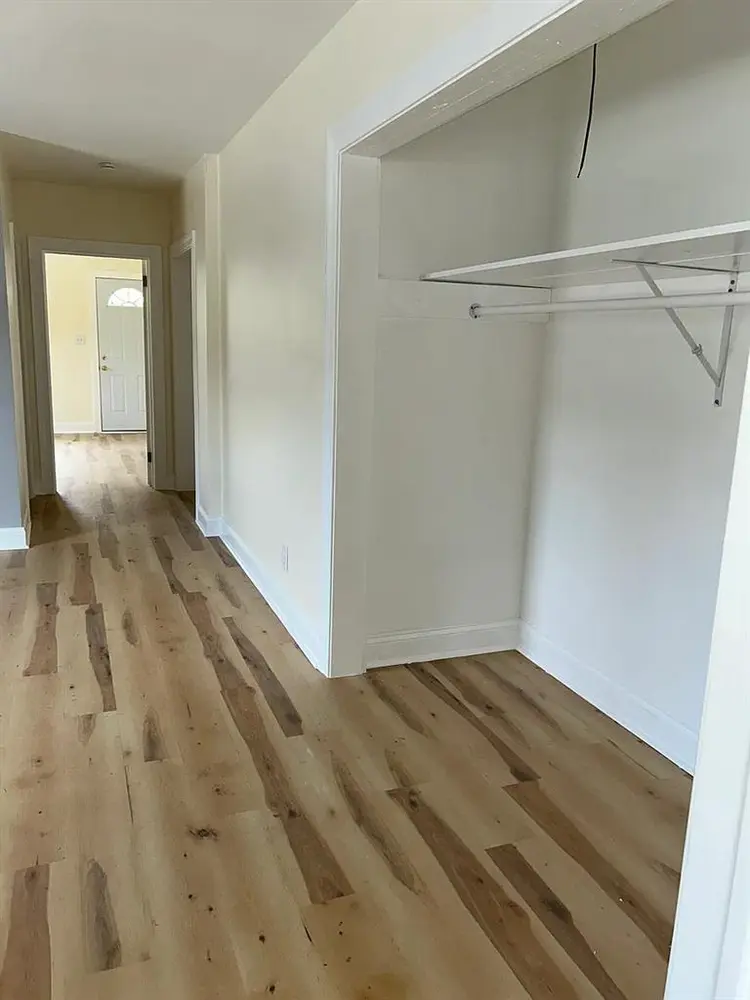 1 BR in High Point