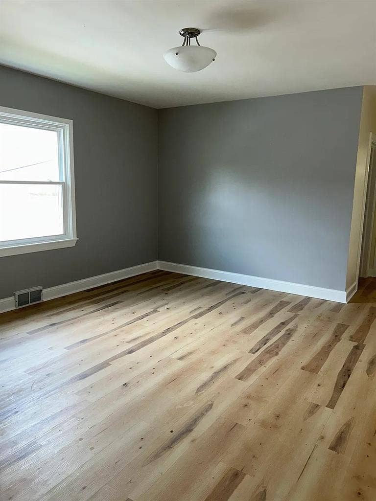 1 BR in High Point