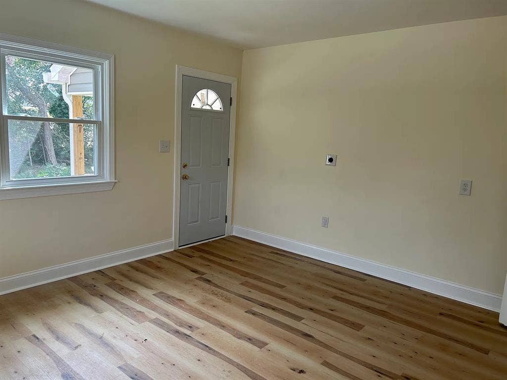 1 BR in High Point