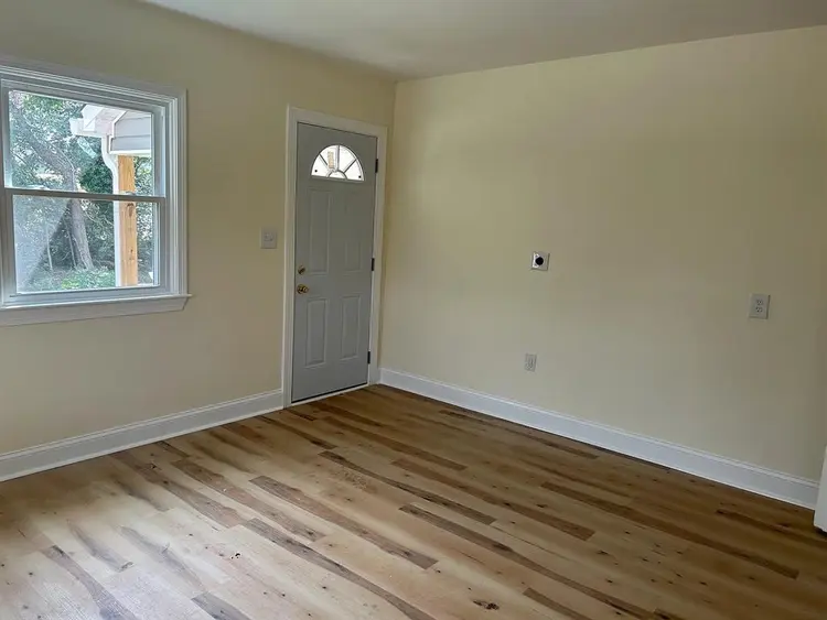 1 BR in High Point