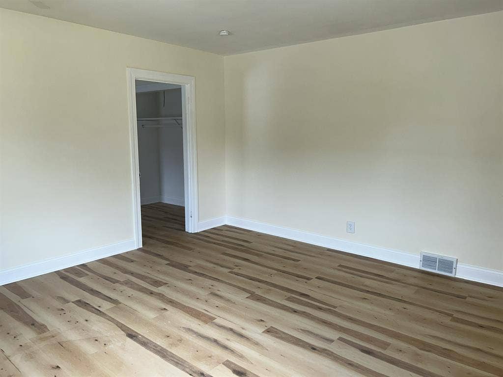 1 BR in High Point