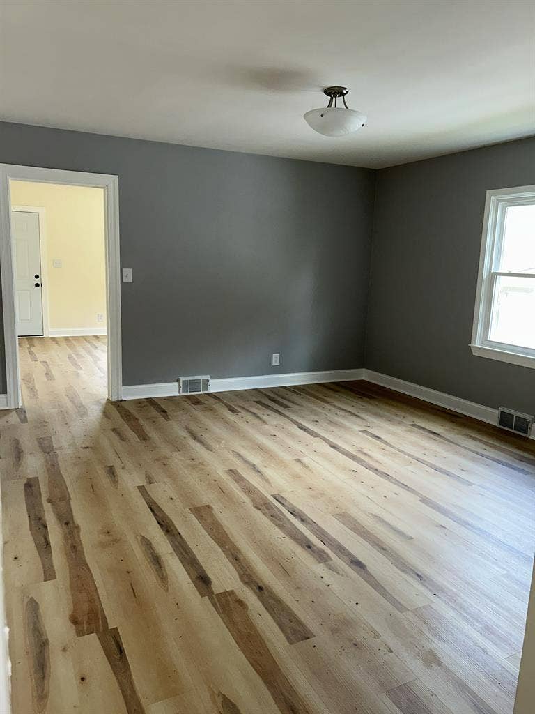 1 BR in High Point