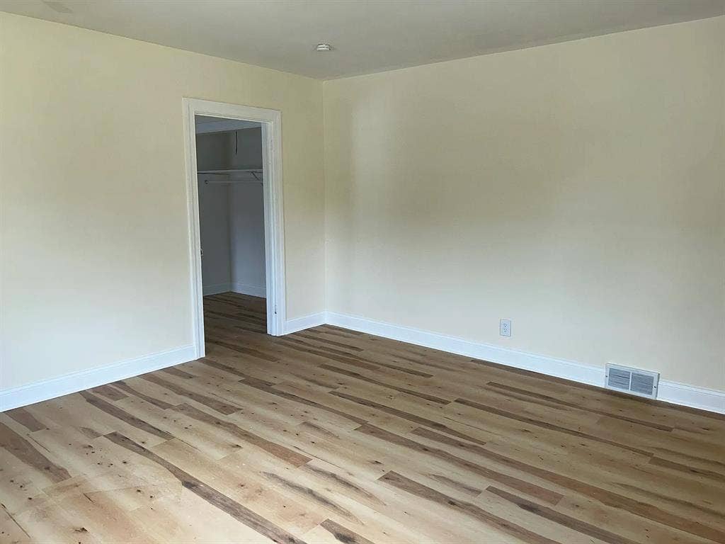 1 BR in High Point