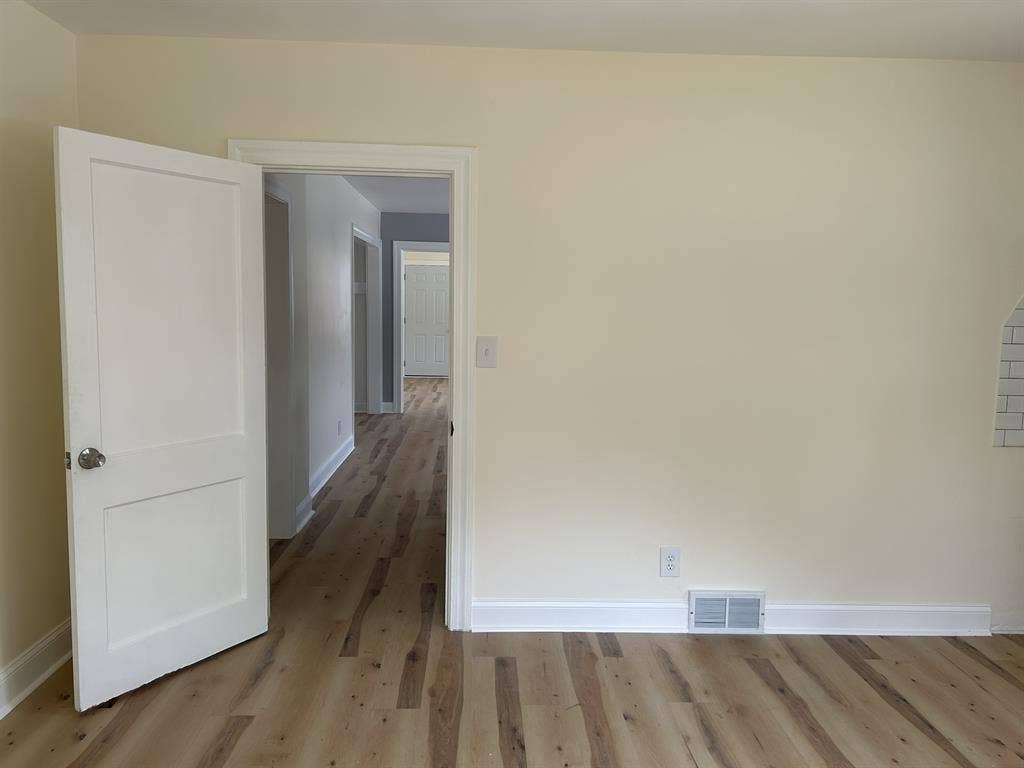 1 BR in High Point