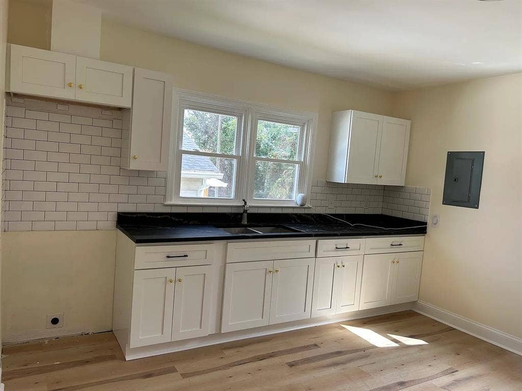 1 BR in High Point
