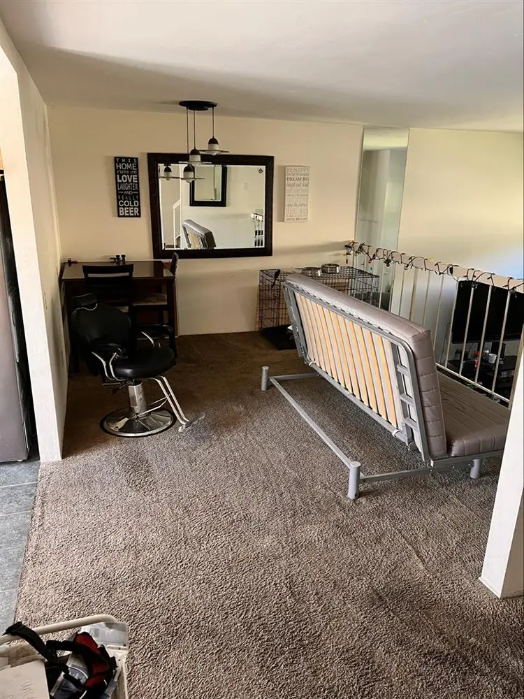Private Bedroom w/ Shared Bath