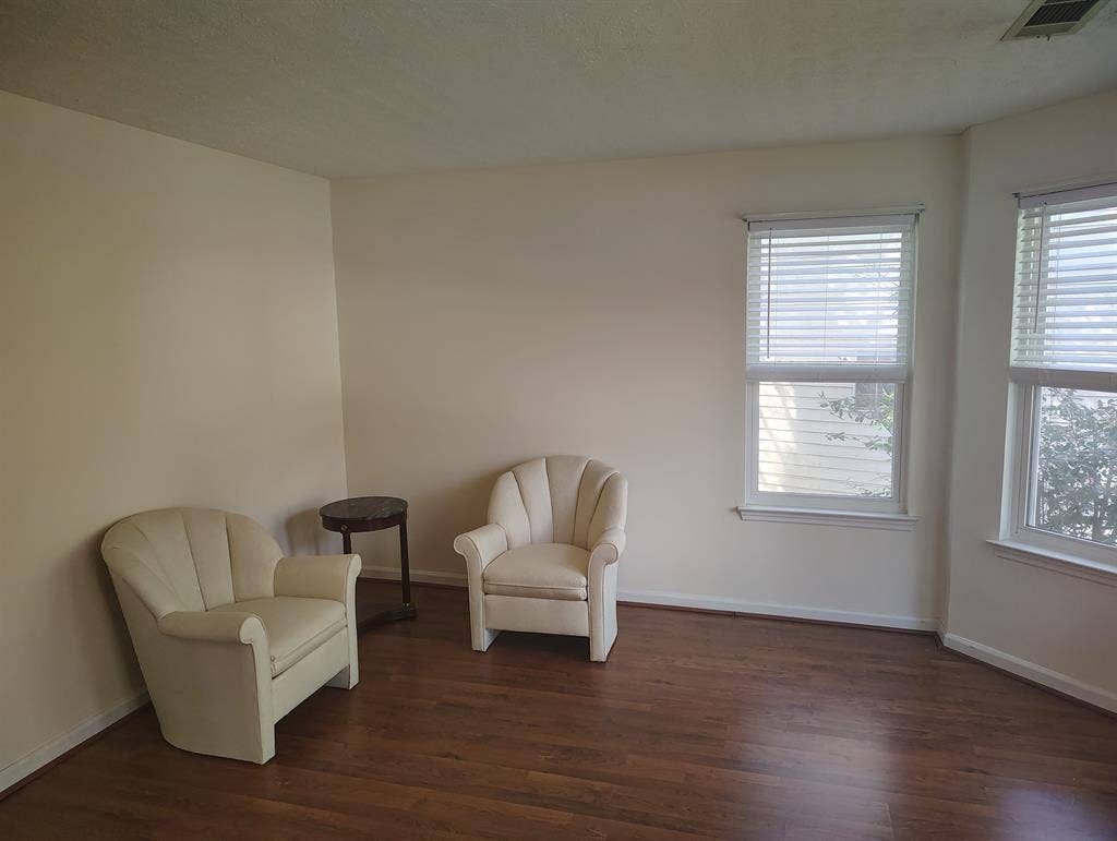 3 BR in Marietta