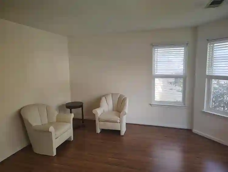 3 BR in Marietta