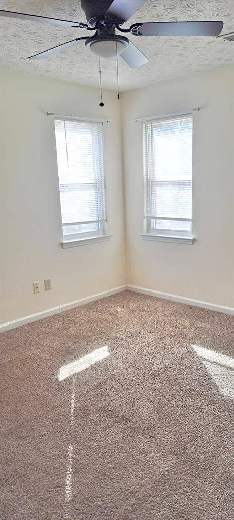 3 BR in Marietta