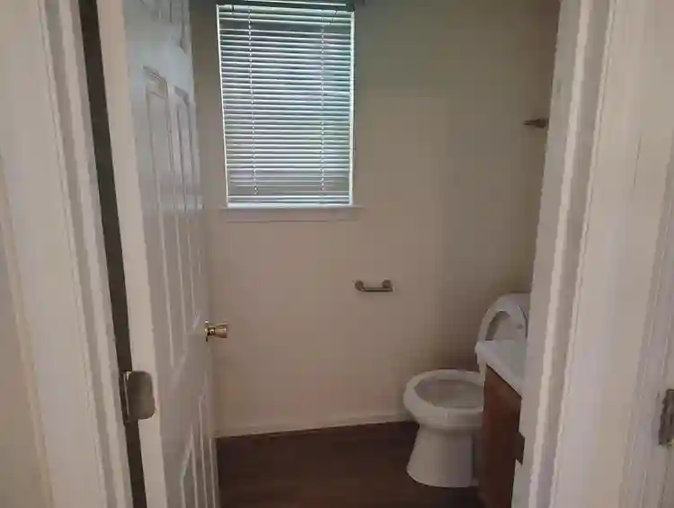 3 BR in Marietta