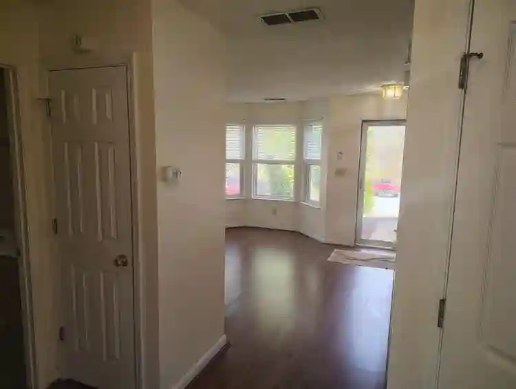3 BR in Marietta