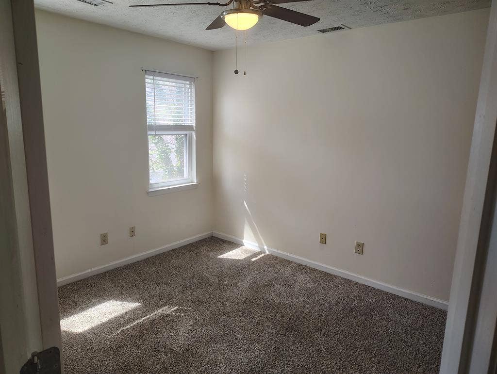 3 BR in Marietta