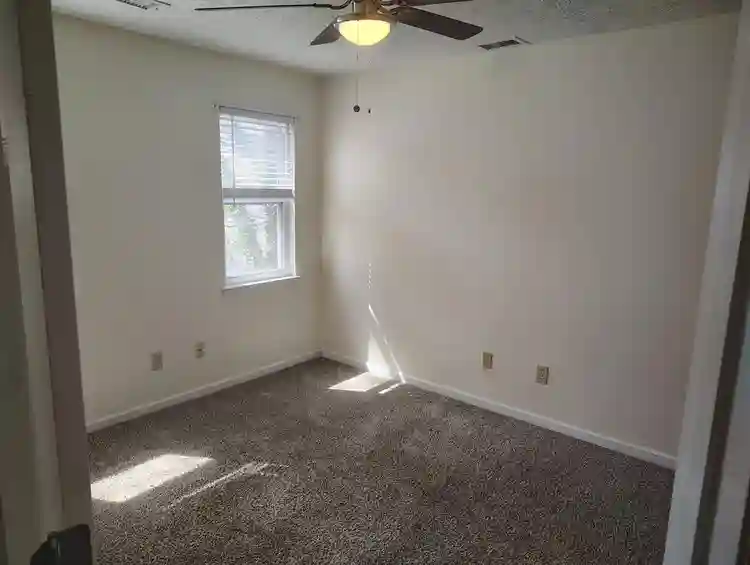 3 BR in Marietta