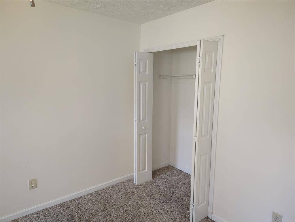 3 BR in Marietta